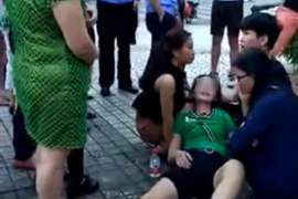 温县调查取证：夫妻一方私自卖房的行为是否有效