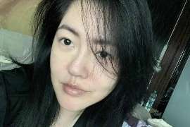 温县婚外情调查取证：离婚谈判有哪三部曲